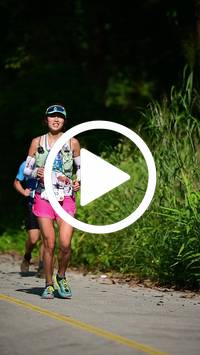 BIB:  <button type="button" onclick="openModal(27262137)" class="btn btn-primary btn-sm float-right" data-toggle="modal" data-target=".modal-high-quality">
                <i class="fa fa-download"></i> Download
                </button>